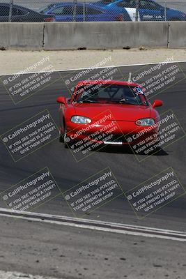 media/Aug-25-2024-Speed Ventures (Sun) [[8c15657448]]/Yellow Group/Session 2 (Turn 5)/